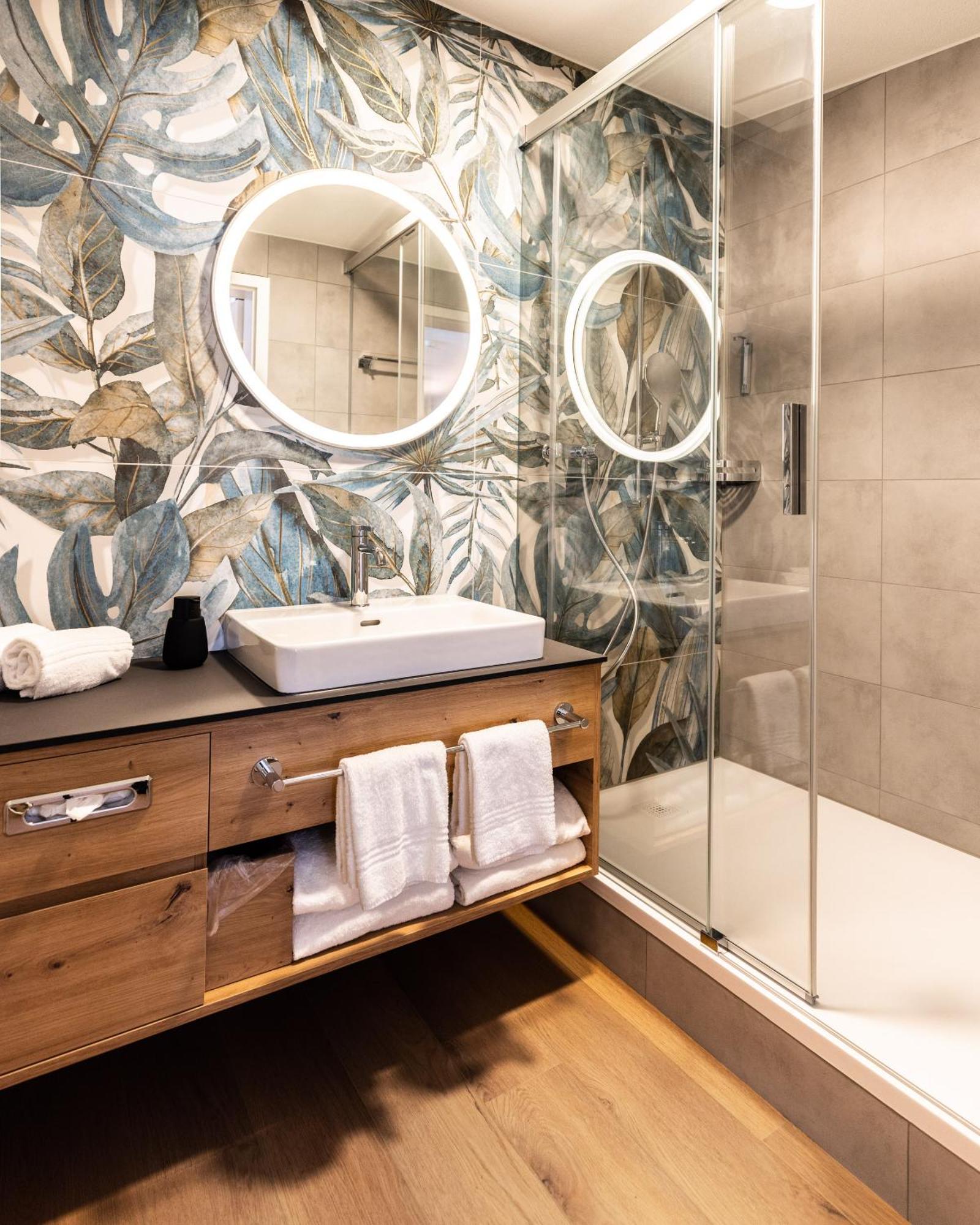 Hotel Piz Badus Andermatt Zewnętrze zdjęcie